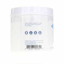 Vitamin C Powder 1,000 Mg, by Metabolic Maintenance, image #3