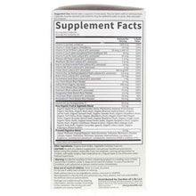 Vitamin Code Raw Prenatal Multivitamin, 90 Veg Capsules, by Garden of Life, image #2