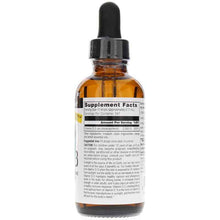 Vitamin D-3 Liquid, 2 Oz, by Source Naturals, image #2