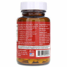 Vitamin-D 5000 IU, by Pure Essence Labs, image #3