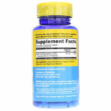 Vitamin D-2 2,000 IU, by Natures Life, image #2