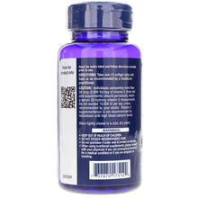 Vitamin D3 1000 IU, by Life Extension, image #3