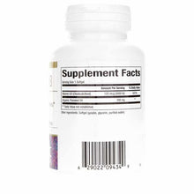 Vitamin D3 125 Mcg (5000 IU), by Bioclinic Naturals, image #2