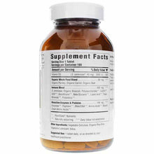 Vitamin D3 2000 IU, 180 Tablets, by Innate Response, image #2