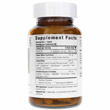 Vitamin D3 2000 IU, 60 Tablets, by Innate Response, image #2