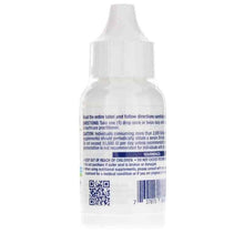 Vitamin D3 2000 IU Liquid, Unflavored, by Life Extension, image #2