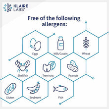 Vitamin D3 25 Mcg, by SFI Health, image #4