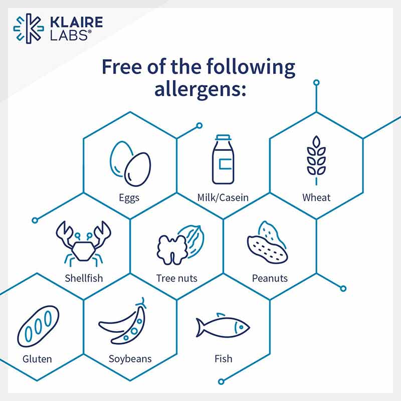 Vitamin D3 25 Mcg, by SFI Health, image #4