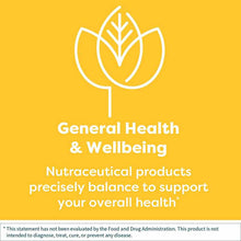 Vitamin D3 25 Mcg, by SFI Health, image #5