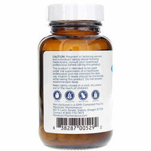 Vitamin D3 25,000 IU with K2 and M7, by Metabolic Maintenance, image #3