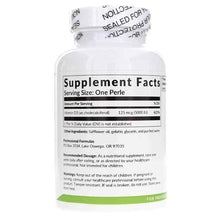 Vitamin D3 5000 IU, by Professional Formulas, image #2