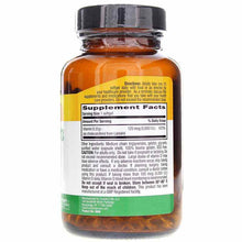 Vitamin D3 5000 IU, 200 Softgels, by Country Life, image #2
