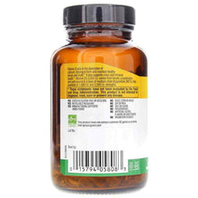 Vitamin D3 5000 IU, 200 Softgels, by Country Life, image #3
