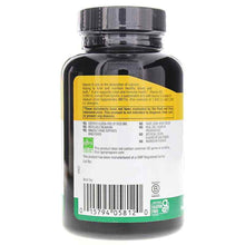 Vitamin D3 5000 IU, 365 Softgels, by Country Life, image #3