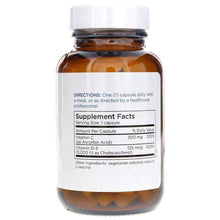Vitamin D3 5,000 IU, by Metabolic Maintenance, image #2