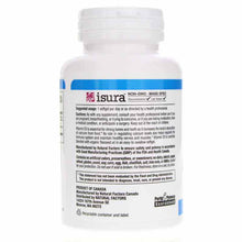 Vitamin D3 125 Mcg (5000 IU), 120 Softgels, by Natural Factors, image #3