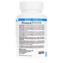 Vitamin D3 125 Mcg (5000 IU), 240 Softgels, by Natural Factors, image #3