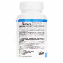 Vitamin D3 125 Mcg (5000 IU), 360 Softgels, by Natural Factors, image #3