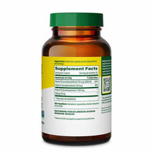 Vitamin D3 5000 IU with K & K2, 120 Capsules, by Megafood, image #2