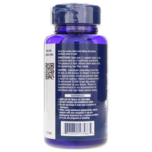 Vitamin D3 5000 IU with Sea-Iodine, by Life Extension, image #3