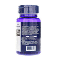 Vitamin D3 175 Mcg (7000 IU), by Life Extension, image #3