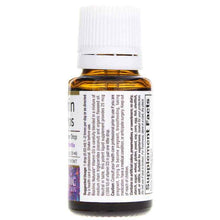 Vitamin D3 Drops 1000 IU, by Bioclinic Naturals, image #2