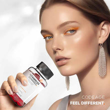 Vitamin D3 Gummies 5000 IU, by Codeage, image #8