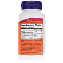 Vitamin D-3 & K-2, by NOW Foods, image #2
