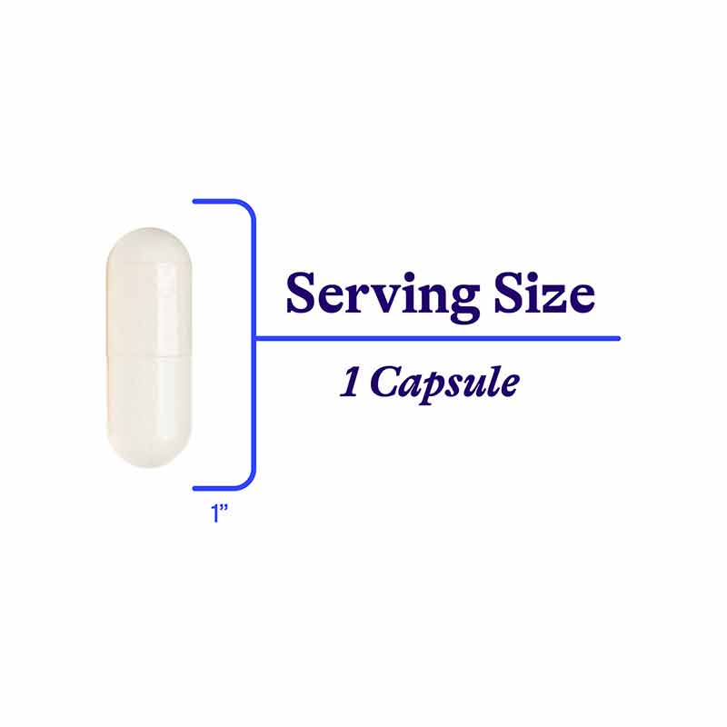 Vitamin D3 + K2, by Seeking Health, image #6