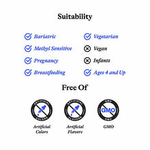 Vitamin D3 + K2, by Seeking Health, image #8