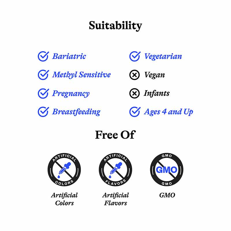 Vitamin D3 + K2, by Seeking Health, image #8