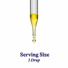 Vitamin D3 + K2 Drops, by Seeking Health, image #6