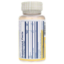 Vitamin E 400 IU, 100 Softgels, by Solaray, image #3