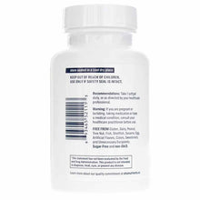 Vitamin E 400 (with Mixed Tocopherols), by Vital Nutrients, image #3