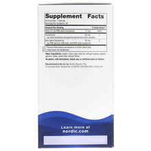 Vitamin E Complex, by Nordic Naturals, image #2