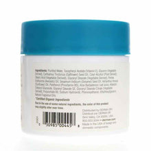 Vitamin E 12000 IU Cream, by Derma E, image #3