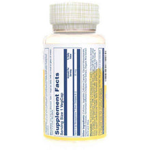 Vitamin K-2 50 Mcg as Menaquinone-7, 60 Veg Capsules, by Solaray, image #3