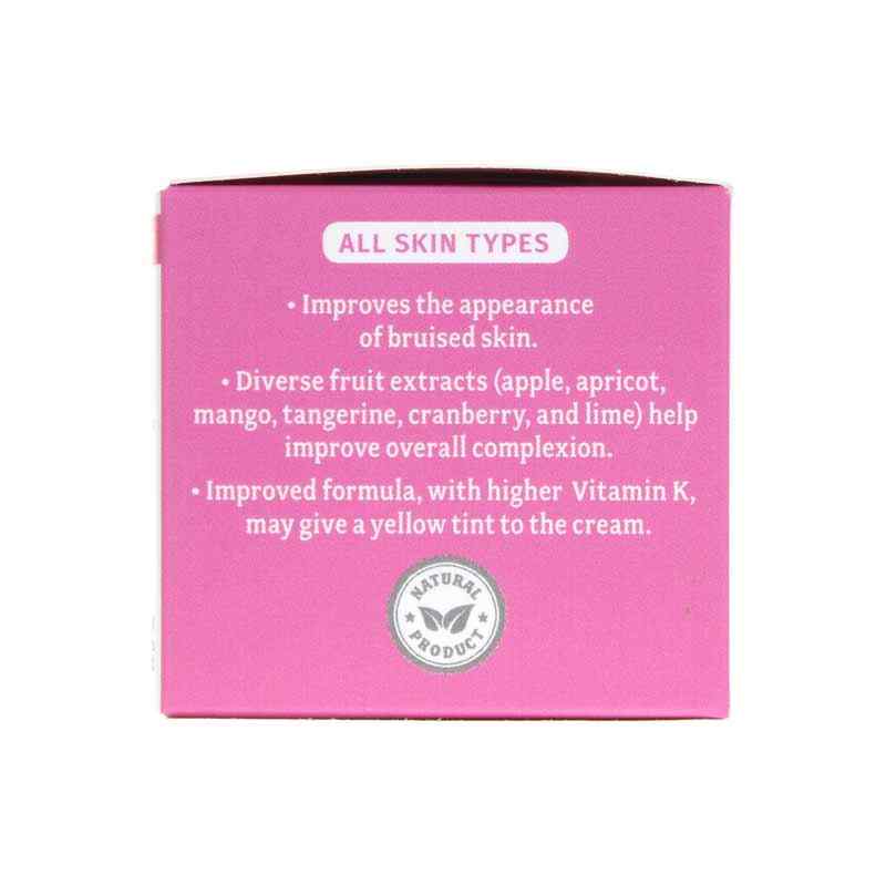 Vitamin K Creme, by Reviva Labs, image #2