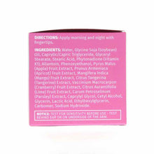 Vitamin K Creme, by Reviva Labs, image #4