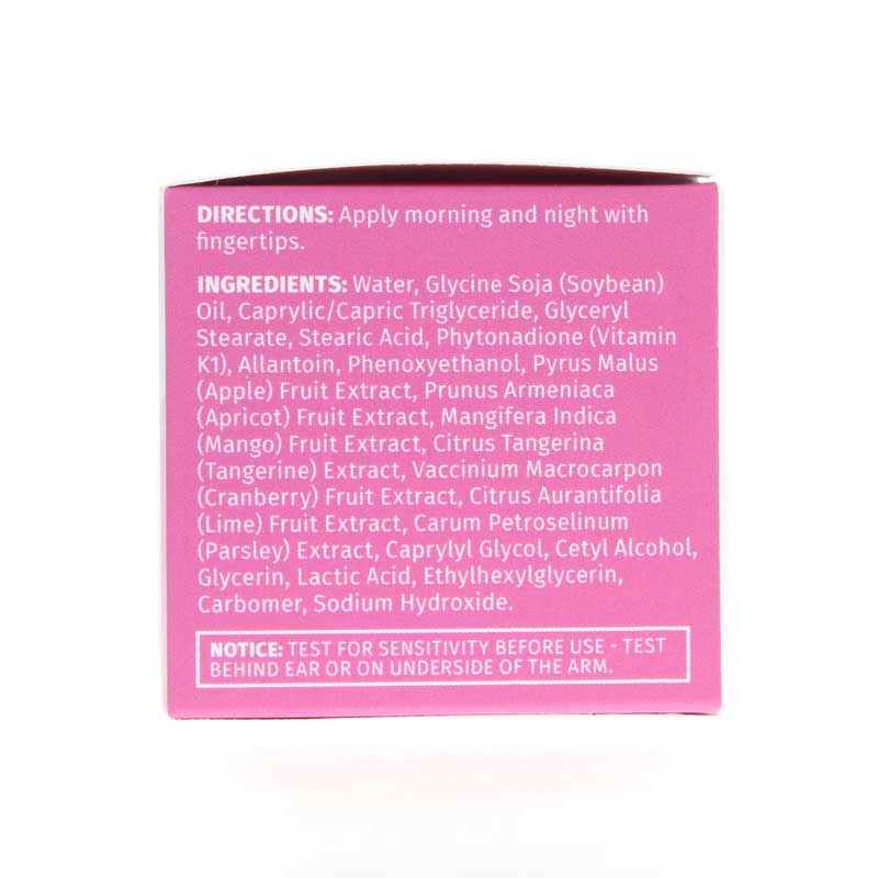 Vitamin K Creme, by Reviva Labs, image #4