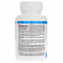 Vitamin K2 120 Mcg, 60 Veg Capsules, by Natural Factors, image #3