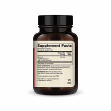 Vitamin K2 180 Mcg, 90 Capsules, by Dr. Mercola, image #2