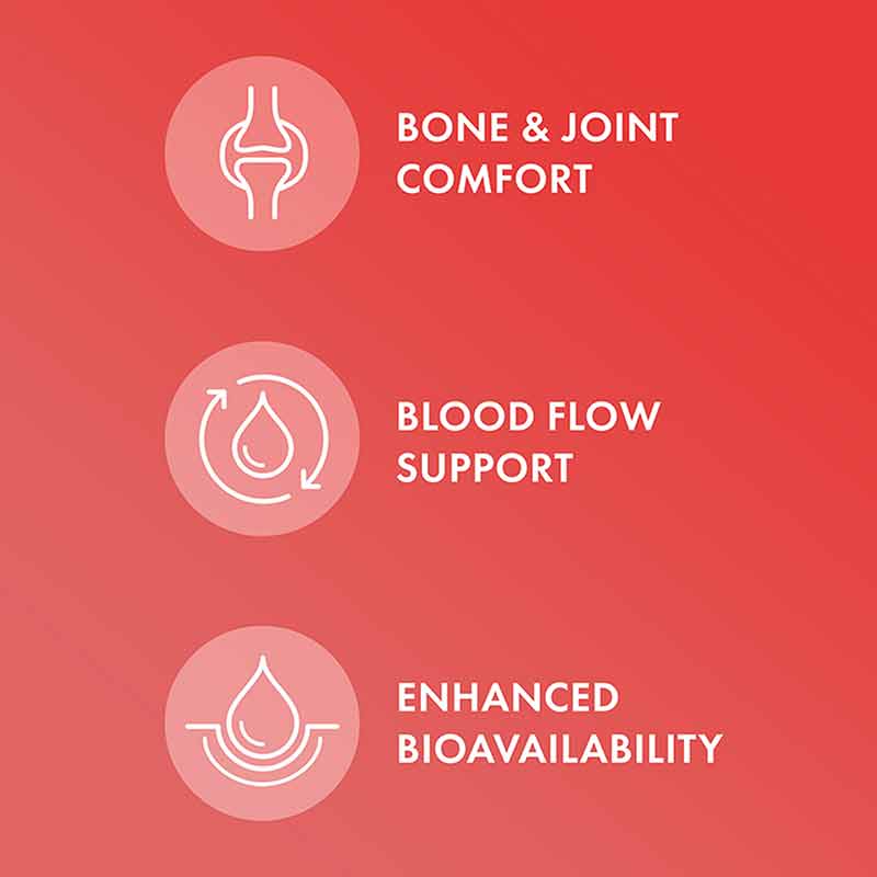 Vitamin K2 180 Mcg, 90 Capsules, by Dr. Mercola, image #3