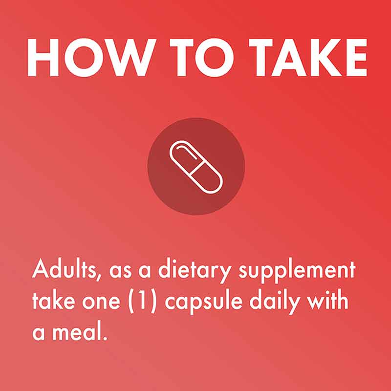 Vitamin K2 180 Mcg, 90 Capsules, by Dr. Mercola, image #5