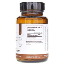 Vitamin K2 180 Mcg, by Utzy Naturals, image #2