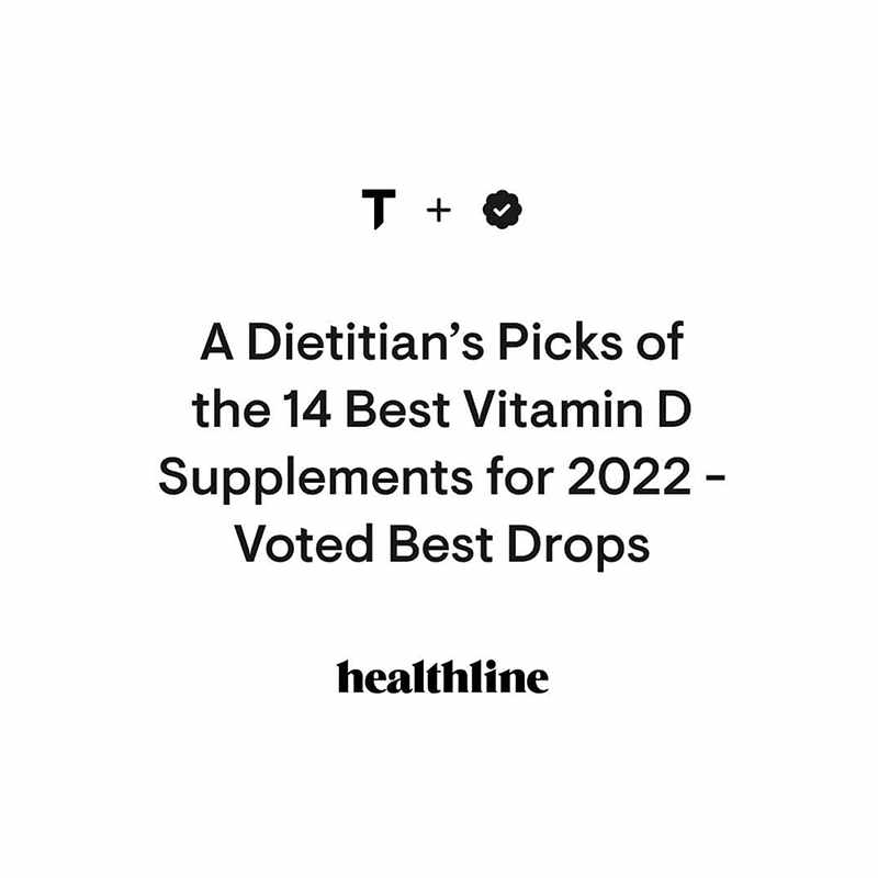 Vitamin K2 Liquid, by Thorne Research, image #5