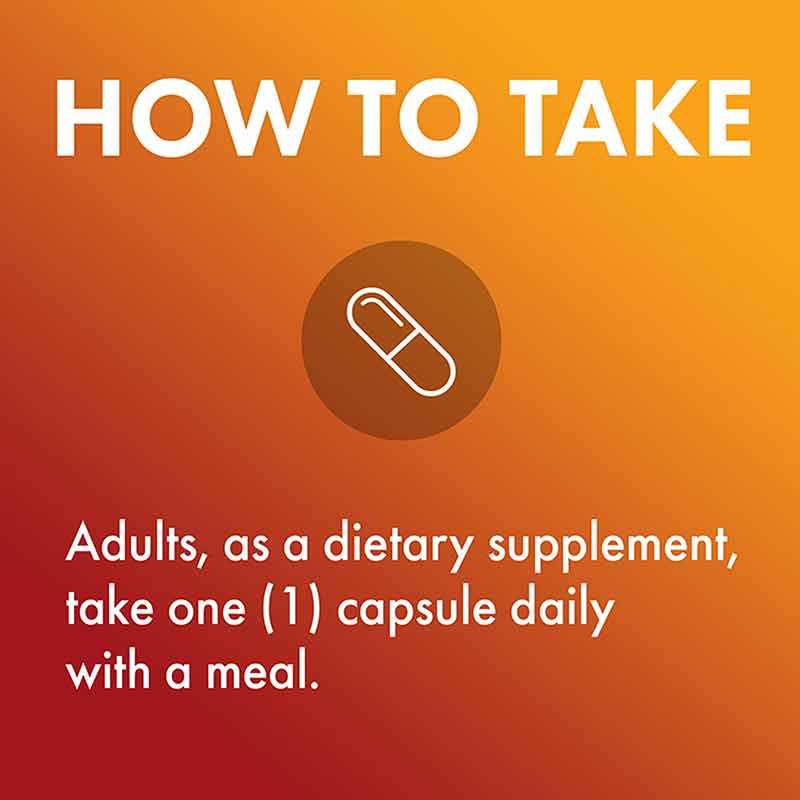 Vitamins D3 and K2, 30 Capsules, by Dr. Mercola, image #5