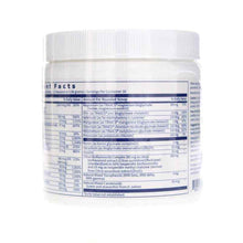Vitaspectrum Multiple Iron & Copper Free, Tropical Flavor, 6.03 Oz, by SFI Health, image #3
