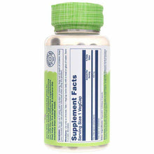 Vitex 400 Mg, by Solaray, image #2