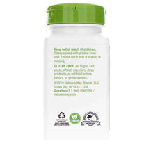 Vitex Fruit, by Natures Way, image #3